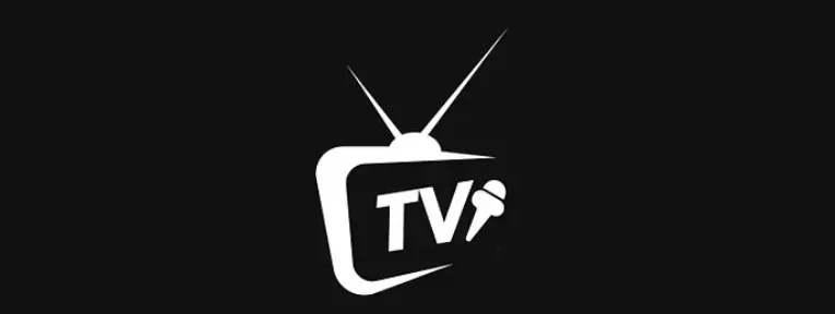 Dizi Haberleri
